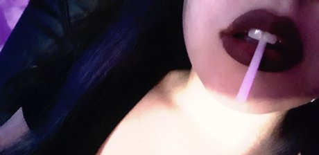 fans asiatiques maigres uniquement joli galerie