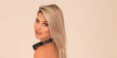 Melody Antunes actrice de grande qualité img