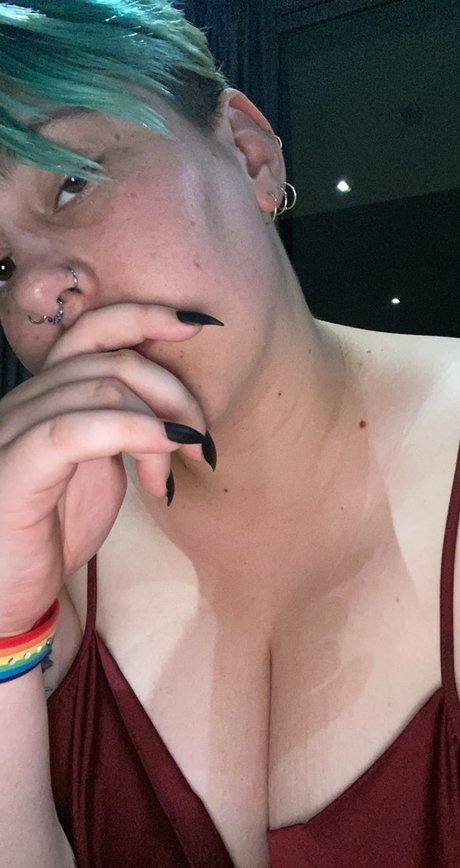 Melody Blue actrice libre collection