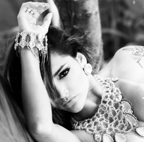 Mel Mattos actrice xxx images