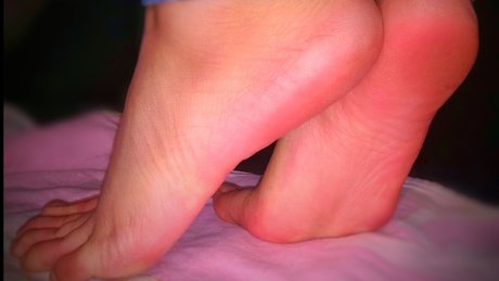 Kishana xxx star du porno des photos