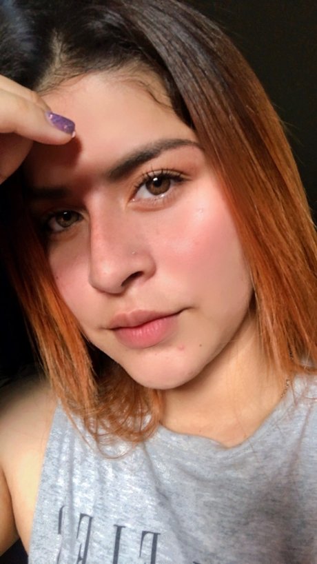 Nancy Melgar xxx star du porno galeries