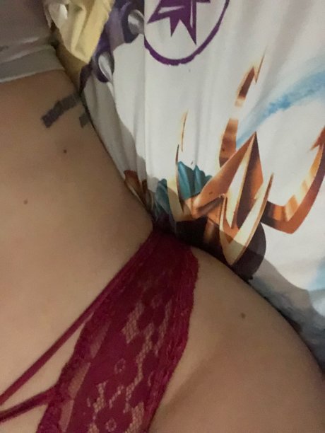 Nancy Melgar sexe star images