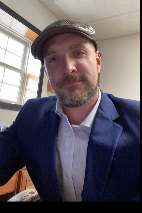 Melius Gaudens art étoile des photos