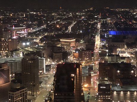 Melius Gaudens actrice érotique images