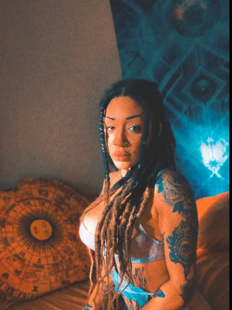 Melissa Mulisha_ star du porno de haute qualité galerie