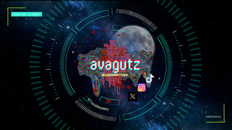 bloodmommy star du porno sexy archive