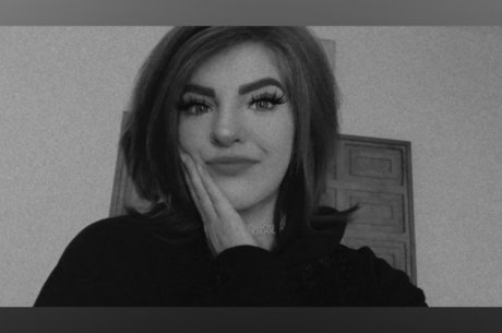 Melissa Marie_ actrice libre photo