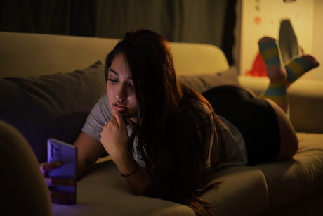 Melipalomo star du sexe images