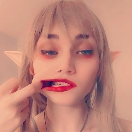 Bex Black star érotique archive