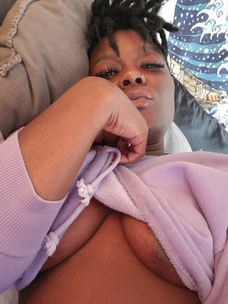 BellaBellBunni_ meilleure star du porno des photos