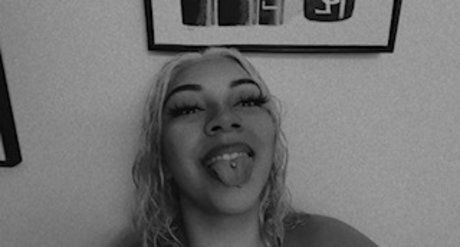 liste onlyfans gratuite meilleur adulte img