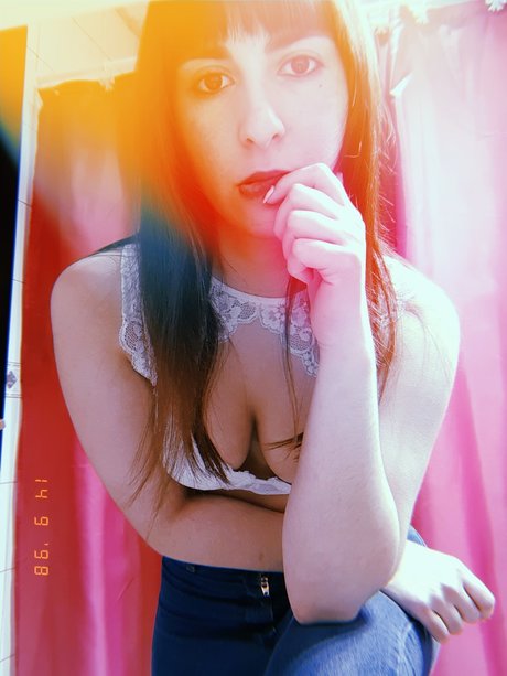 Beel_ star du porno belle collection