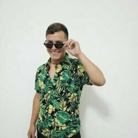 LAAM_ sexe star image