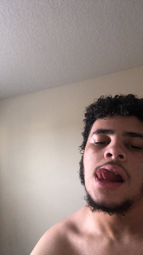 Keith Dillard modèle meilleur images