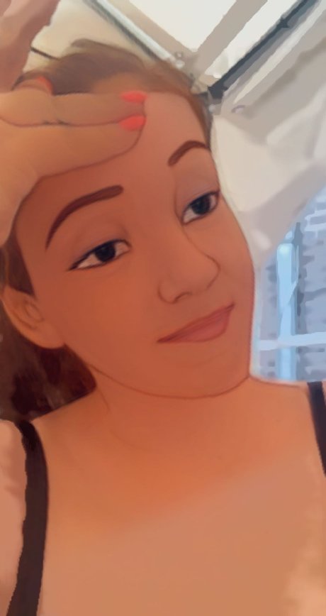 KatieSexy étoile sexy collection