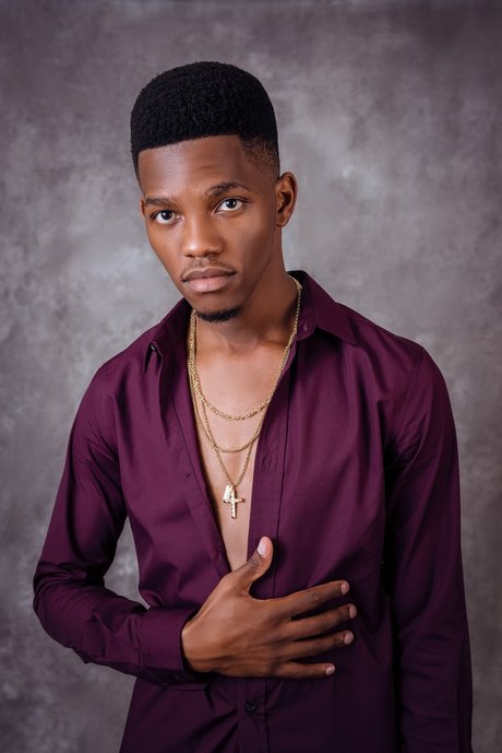 _BLEM_ étoile photos