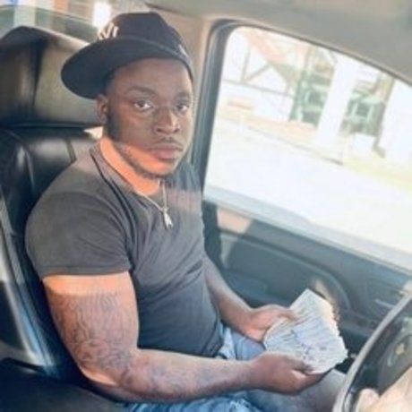 Beeezo5Pf actrice porno image