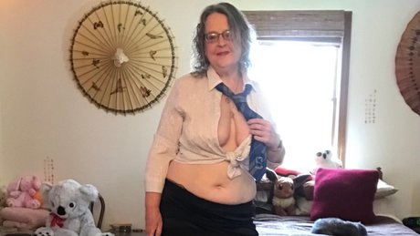 beckyjcisme actrice érotique galeries