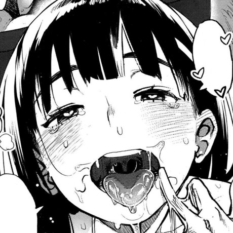 Belen Reyes star du porno gratuit archive