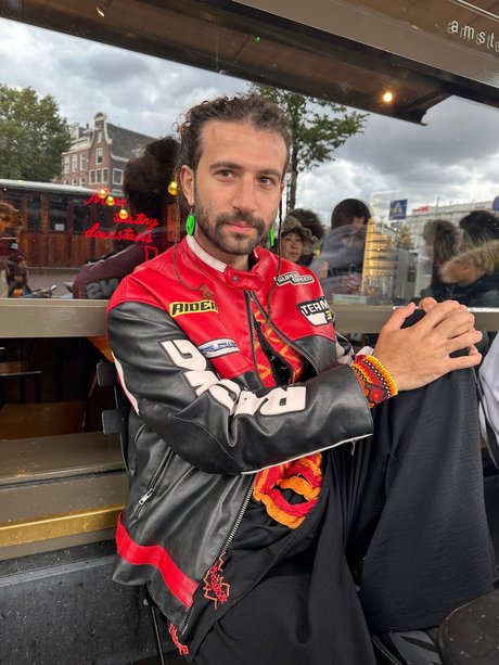 BEG for B star du porno xxx archive