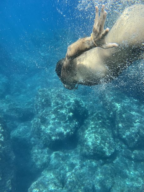 BEG for B étoile sympa des photos