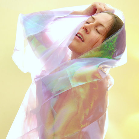 Sinthia Bee modèle joli photos