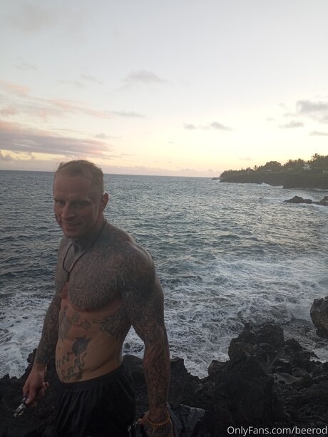 Brandon Blye actrice sexy galeries