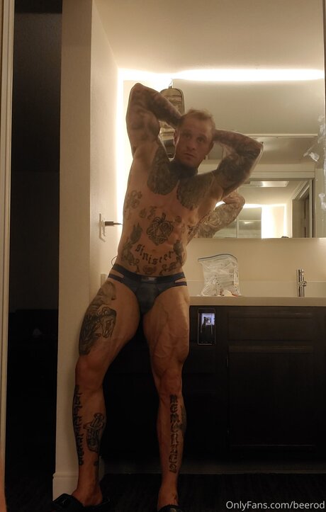 Brandon Blye sexe de star du porno galerie