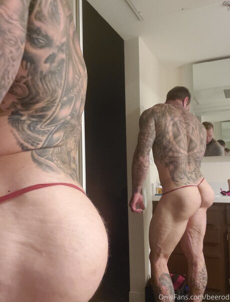 fans nus uniquement belle qualité galerie