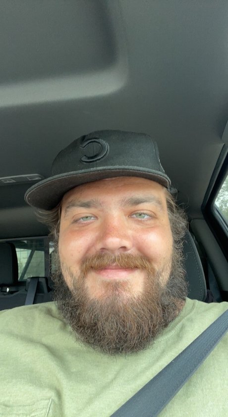 B33FSTICK_ étoile gratuite galerie