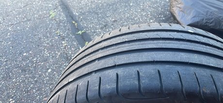 Belarus jolie actrice img