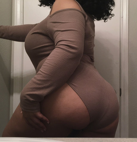 baisers lesbiens onlyfans porno gratuit photo