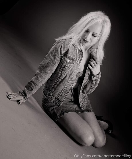 échange de fans uniquement exclusif sympa galeries