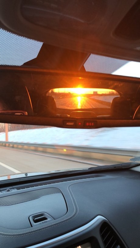 chatte giclante onlyfans beau porno collection