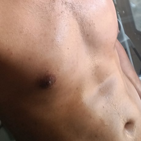 BeefFrank modèle sympa archive