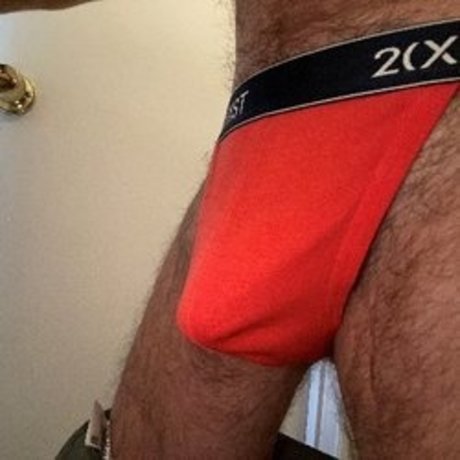 LilDevilNJ étoile magnifique img