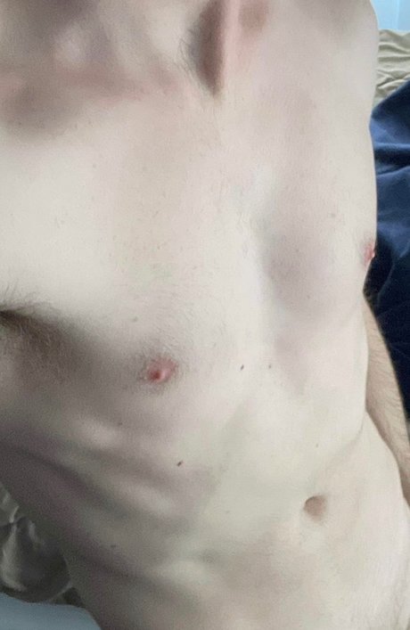 Making You_ haut modèle image