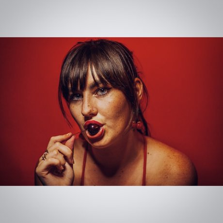 Beeks star du porno gratuite collection