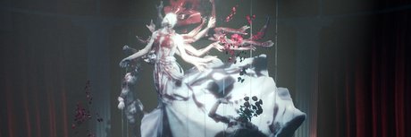 HaelBelial haut modèle img