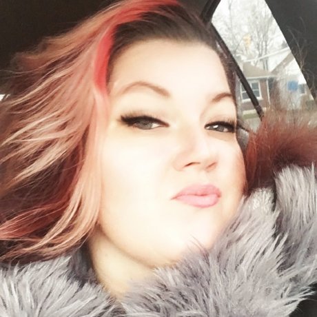 Melina Vice actrice porno image