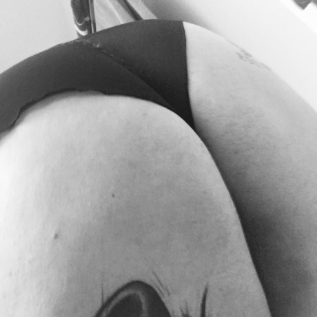 Melina Vice actrice porno galerie