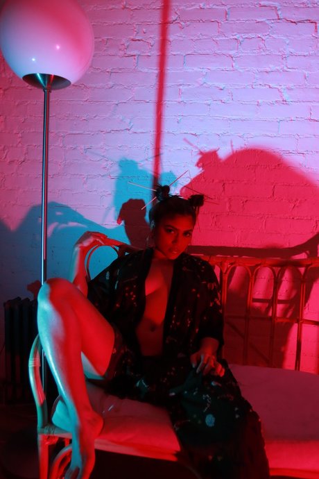 melii belle étoile photos