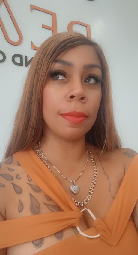 Meli Beaut_ modèle xxx image