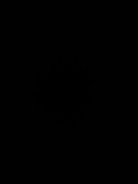 Meliancolico modèle de sexe photo