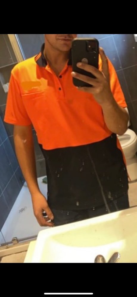 culturistes féminines onlyfans sympa parfait images