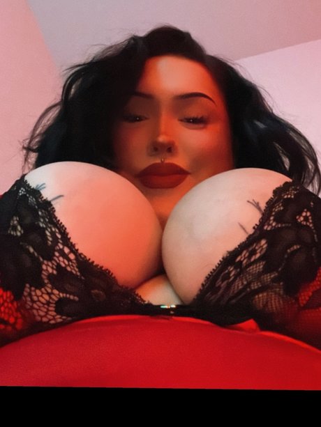 Lex Bex modèle meilleur galerie