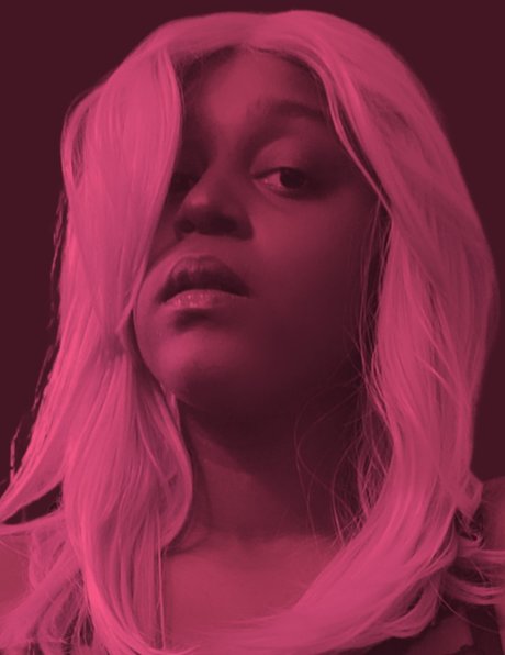 Melanie Sweetz star du porno adulte img