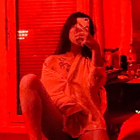 Meiempress modèle magnifique galerie