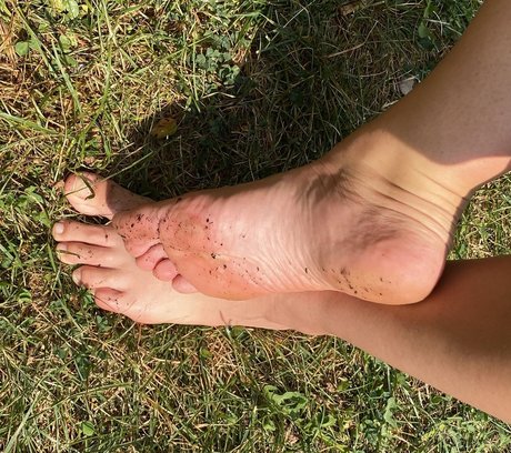 Meghan Sparkles modèle artistique image